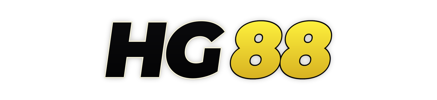 hg88